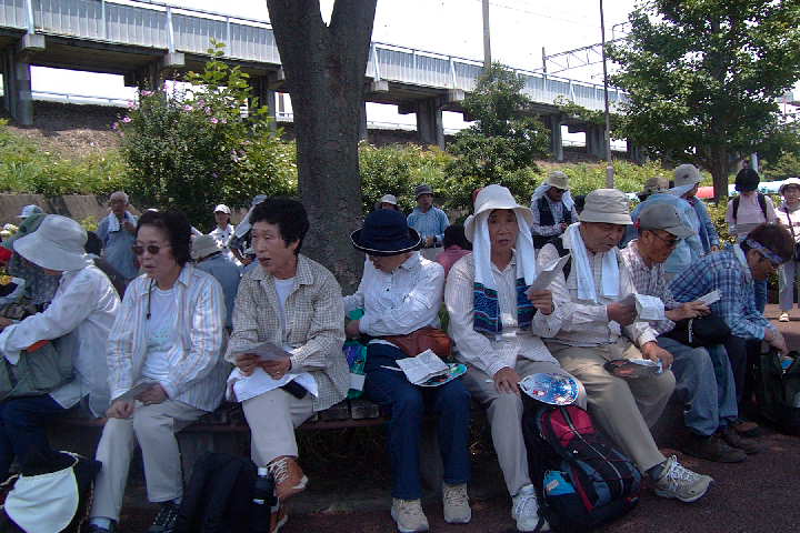 EPSN1456.JPG