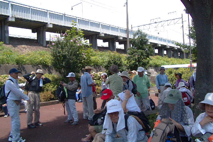 EPSN1460.JPG