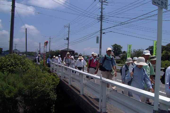 EPSN1464.JPG