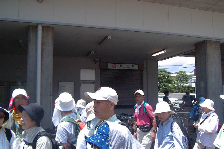 EPSN1465.JPG