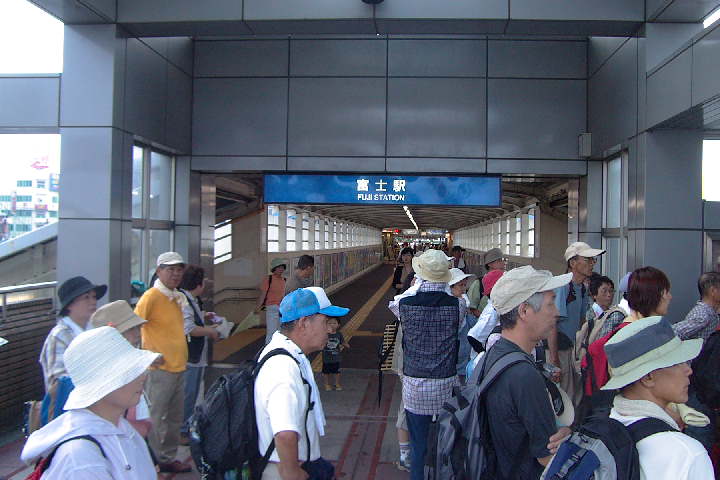 EPSN1469.JPG