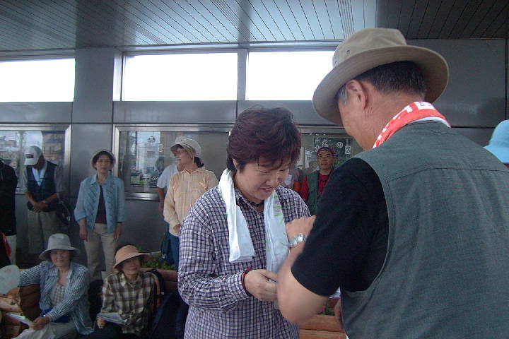 EPSN1507.JPG
