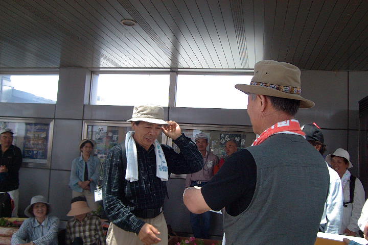 EPSN1529.JPG