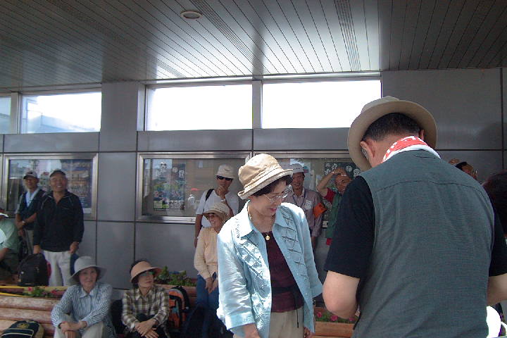 EPSN1530.JPG