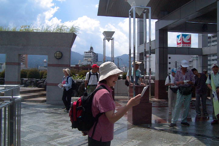 EPSN1534.JPG