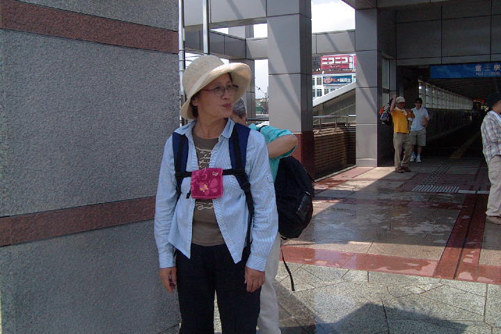EPSN1540.JPG
