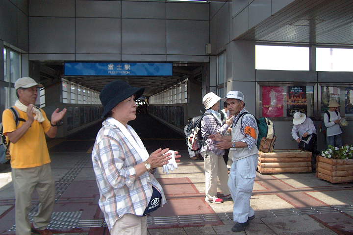 EPSN1541.JPG