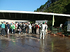 DSCF0002_thumb.png