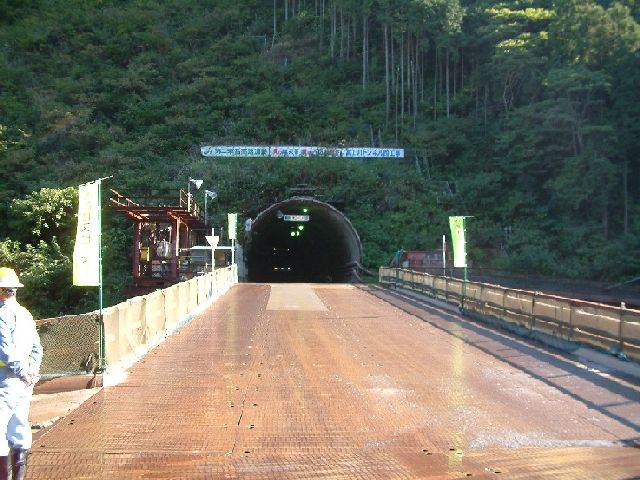 DSCF0003.JPG