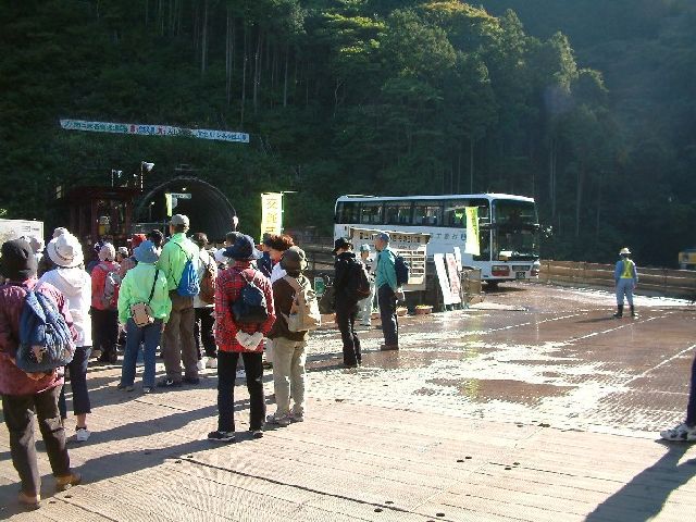 DSCF0004.JPG