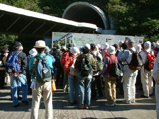 DSCF0006.JPG