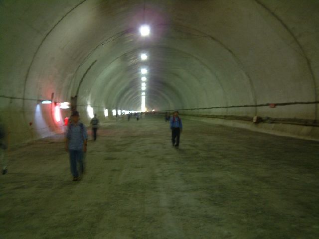 DSCF0007.JPG