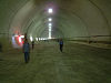 DSCF0007_thumb.png