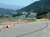 DSCF0010_thumb.png