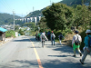 DSCF0011_thumb.png