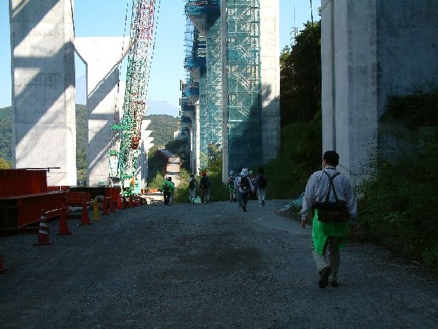 DSCF0012.JPG