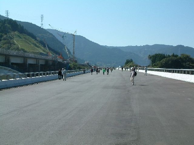 DSCF0013.JPG