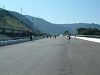 DSCF0013_thumb.png
