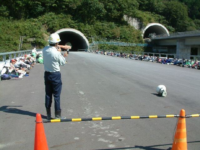 DSCF0014.JPG