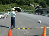 DSCF0014_thumb.png