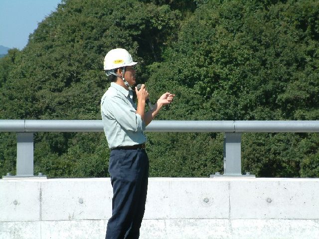 DSCF0015.JPG