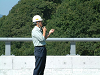 DSCF0015_thumb.png