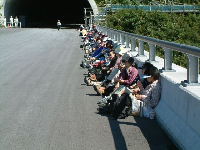 DSCF0016.JPG