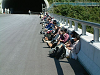 DSCF0016_thumb.png