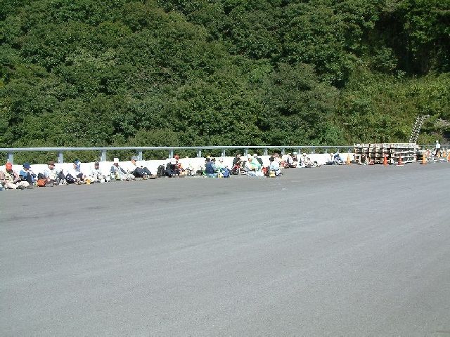 DSCF0017.JPG