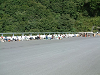 DSCF0017_thumb.png