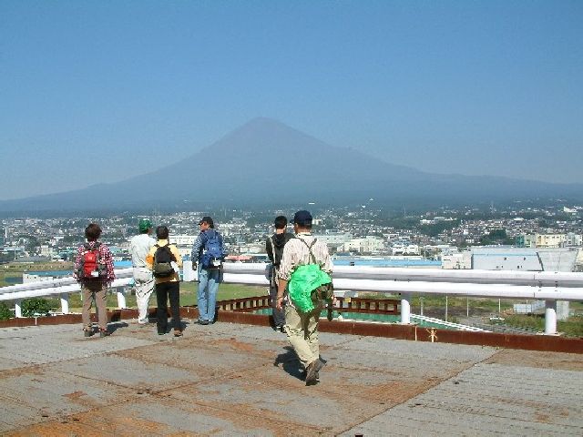 DSCF0018.JPG