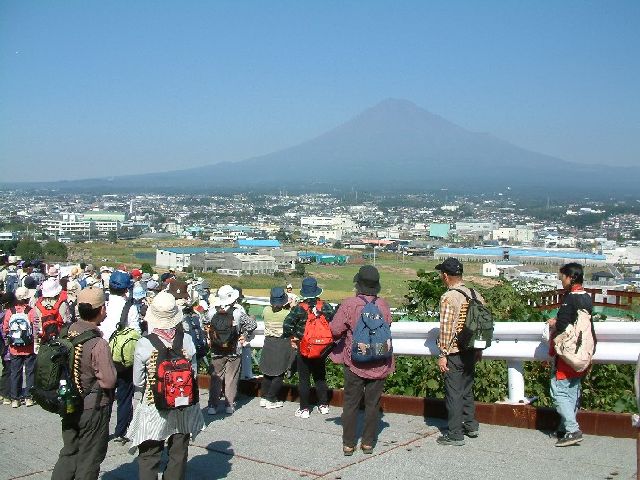 DSCF0019.JPG