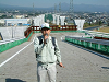 DSCF0021_thumb.png