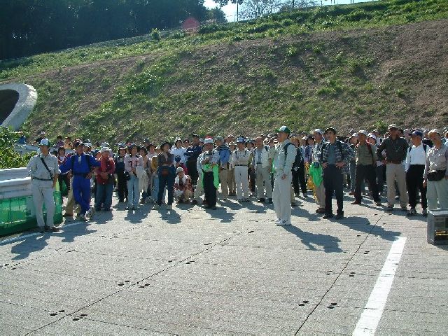 DSCF0022.JPG