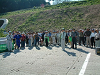 DSCF0022_thumb.png