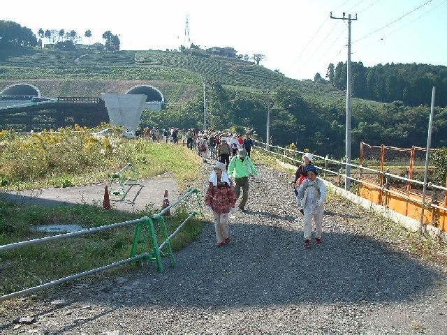 DSCF0023.JPG
