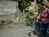 DSCF0024_thumb.png