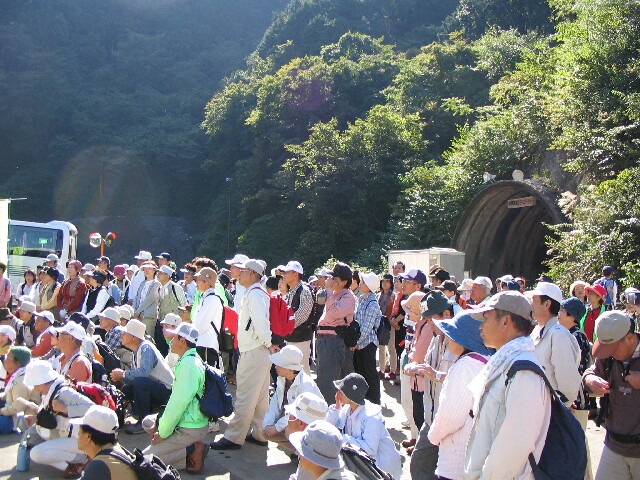 IMG_2515.JPG