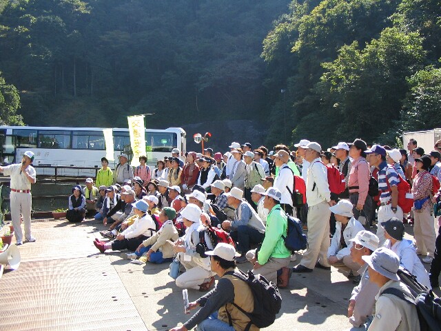 IMG_2516.JPG