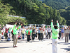 IMG_2526_thumb.png
