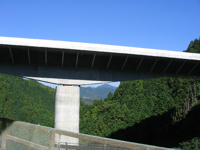 IMG_2532.JPG