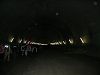 IMG_2546_thumb.png