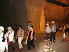 IMG_2551_thumb.png