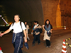 IMG_2552_thumb.png