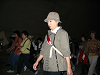 IMG_2559_thumb.png