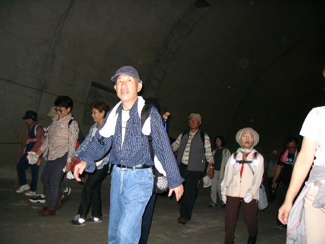 IMG_2562.JPG