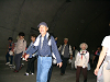 IMG_2562_thumb.png