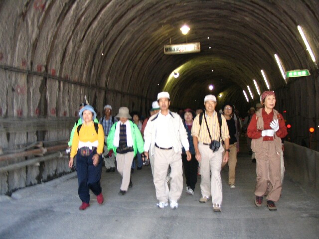 IMG_2565.JPG
