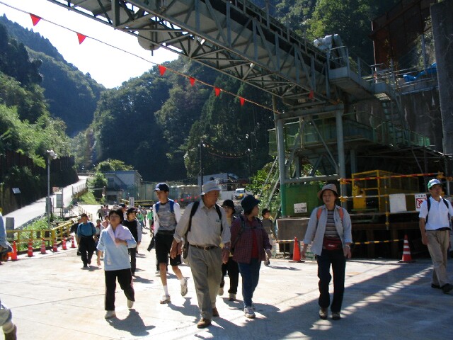 IMG_2567.JPG