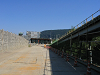 IMG_2568_thumb.png